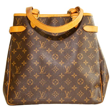 batignolle louis vuitton prezzo|louis vuitton batignolles for sale.